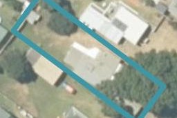 605 Martyn Road, Whangamata, Whangamata