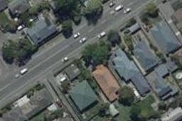 96 Innes Road, St Albans, Christchurch