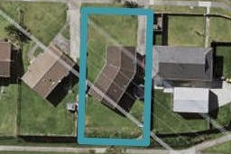 4 Palermo Place, Clover Park, Auckland