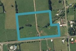 34 Lower Kahui Road, Rahotu, Ōpunake
