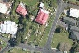 2 Queen Street, Russell, Russell