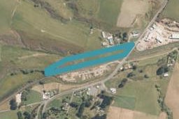 0 Railway St, Kakapuaka, Balclutha