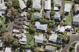 36 Alfred Street, Northcote Point, Auckland