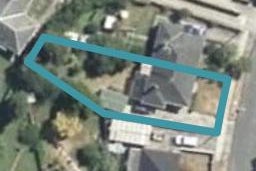 21 Compton Crescent, Taita, Lower Hutt