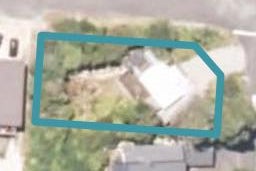29 Ana Street, Moana, Moana