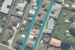 600 Mahoe Street, Te Awamutu, Te Awamutu