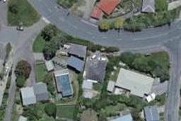 200 Helston Road, Paparangi, Wellington