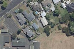 9/9 Mount View Road, Melville, Hamilton