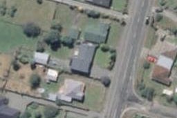 92 Cox Street, Geraldine, Geraldine