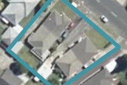 2/33 Mabey Road, Avalon, Lower Hutt