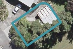 3A Stokes Valley Road, Stokes Valley, Lower Hutt