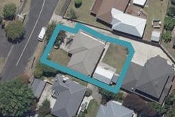 62 Southsea Crescent, Silverdale, Hamilton