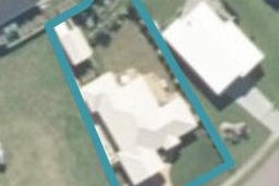 128 Lisland Drive, Taupo