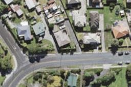 78 Mcleod Road, Te Atatu South, Auckland