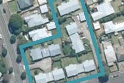 87 Nelson Crescent, Napier South, Napier