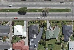 329 Herbert Street, Windsor, Invercargill