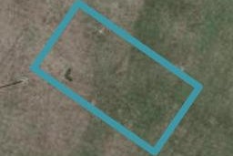 17 Hereford Drive, Carterton, Carterton