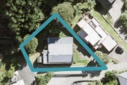 91G Wade River Road, Stanmore Bay, Whangaparaoa