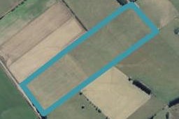 650 Mandeville Kingston Crossing Road, Riversdale, Riversdale