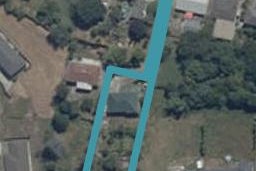44 Stanley Crescent, Beachville, Nelson