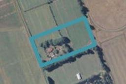 43 Rundles Road, Allenton, Ashburton