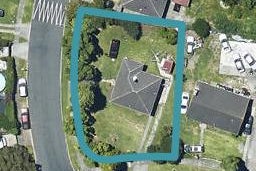 81 Henderson Crescent, Parkvale, Tauranga