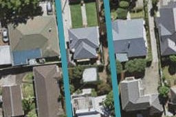113 Grey Street, Onehunga, Auckland
