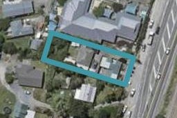 158 Main Road South, Raumati South, Paraparaumu
