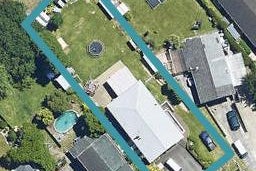 8 Carter Drive, Pomare, Rotorua