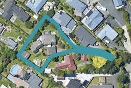 5 Burn Road, Lynmore, Rotorua