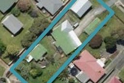 13 Murdoch Crescent, Raumanga, Whangarei