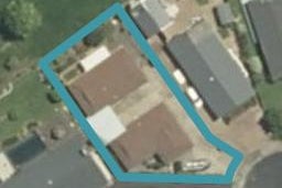 19B Colin Brook Place, Te Kuiti, Te Kuiti