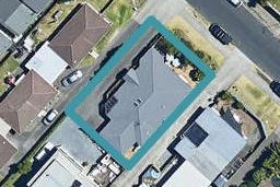 102A Ranch Road, Mount Maunganui, Mount Maunganui