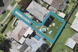 160A Gossamer Drive, Pakuranga Heights, Auckland