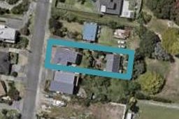 81B Seaview Road, Paraparaumu Beach, Paraparaumu