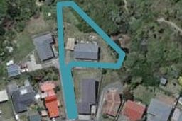 20 Kekerenga Street, Strathmore Park, Wellington