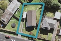 47 Bayview Road, Bayview, Auckland