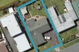 5 Carlton Crescent, Kamo, Whangarei