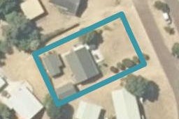 8 Coronation Row, Pauanui