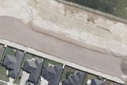 28 Keerangi Place, Rototuna North, Hamilton