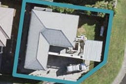 4 Greers Road, Weymouth, Auckland