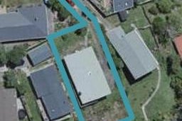 16 Loasby Crescent, Newlands, Wellington