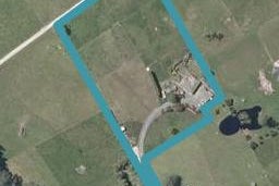 52B Scottys Camp Road, Parore, Dargaville