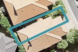 20 Trimaran Drive, Gulf Harbour, Whangaparaoa