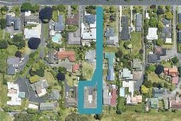 52B Sophia Street, Glenholme, Rotorua