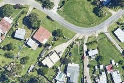 26 Lyndhurst Avenue, Maketu, Maketu