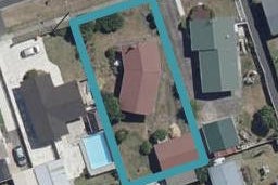 115 Whatawhata Road, Dinsdale, Hamilton