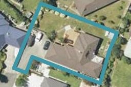 23 Weka Place, Picton