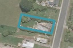 10 Kamahi Street, Balclutha