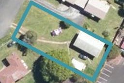 17 Heke Street, Kaikohe, Kaikohe